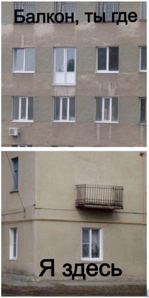 ���������������� ���� - 3 ���� 2014 � 19:10