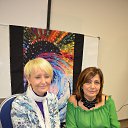 � � ����������� ��������� - ��������, ������� ��� ����� ��� ���� �� ����� �� ������� ���� ����������