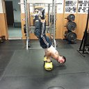 ���� Konstantunlimited, ������, 41 ��� - ��������� 22 ������� 2014 � ������ ���� ����������