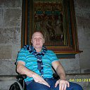 ���� Ivan, ����, 66 ��� - ��������� 24 ������ 2014 � ������ �� � ���������