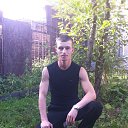 ���� ����, ������ ��������, 38 ��� - ��������� 11 ������� 2014 � ������ ���� ����������