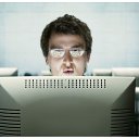 ���� �����, �������������, 65 ��� - ��������� 25 ���� 2014 � ������ ������ ��������