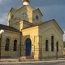  Vladimir,  -  8  2014    