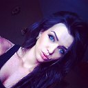 ���� Cherry Angel, ������, 35 ��� - ��������� 15 ���� 2014 � ������ ��.�
