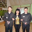 ���� �����, ������ �������� - ��������� 29 ��� 2014 � ������ �������� � ��13 ��������� ���. 1 ��� 2014�.�