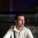 ���� ����� �������, �������, 39 ��� - ��������� 27 ���� 2014