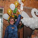 ���� ��������, ������������ - ��������� 29 ������ 2014 � ������ ���� ����������