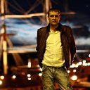 ���� ������-���, �����-���������, 42 ���� - ��������� 14 ��� 2014