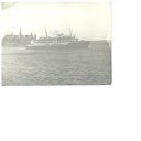 ���� ���, �������, 68 ��� - ��������� 21 ���� 2014 � ������ ���� ����������