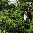 ���� ���������, ������, 46 ��� - ��������� 27 ������ 2014