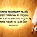 ���� �������� - ������ �������� �� ��������!!!!!!!!, ������ - ��������� 23 ������ 2014 � ������ ������ ��������