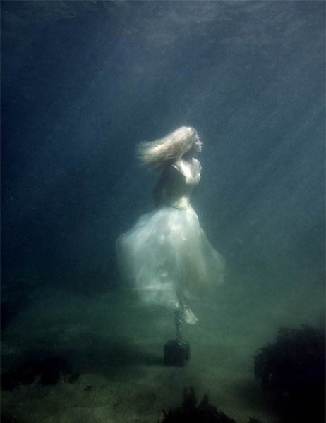 ���� - 26 ���� 2014 � 18:47