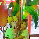 ���� ����, ���������, 44 ���� - ��������� 12 ������� 2014 � ������ ���� ����������