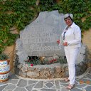  ������ ����.������