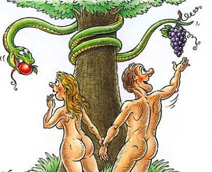 ���� � ���� �������� � ����, ���������� � ��� ��� � �������:"���� ���, � ���� ���� ��� 2 ...