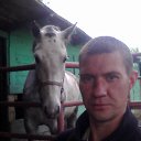 ���� Pavel, �����������, 47 ��� - ��������� 28 ��� 2014 � ������ ���� ����������
