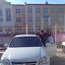 ���� �����, ������, 33 ���� - ��������� 4 ������� 2014 � ������ ���� ����������