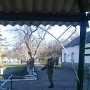 ���� ����, ���������, 31 ��� - ��������� 15 ����� 2014 � ������ ���� ����������