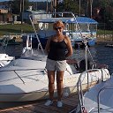 ���� �������, ������, 54 ���� - ��������� 10 ������� 2014 � ������ ���� ����������