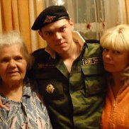 ������, , �����