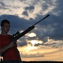 ���� 777 ������� 777, ������, 33 ���� - ��������� 5 ���� 2014 � ������ ���� ����������