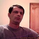 ���� David, ��������� - ��������� 6 ���� 2014 � ������ �POSLEDNEEE)))�