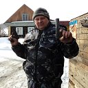 ���� ������, ��������, 58 ��� - ��������� 24 ���� 2014 � ������ ������ ��������