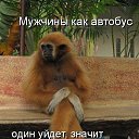 ���� �����, ������, 51 ��� - ��������� 2 ���� 2014 � ������ ������ ��������