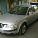 ���� Alexey, ������ - ��������� 8 ������� 2014 � ������ ���� ����������