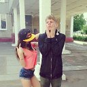 ���� Jake, �����������, 30 ��� - ��������� 2 ���� 2014 � ������ ���� ����������