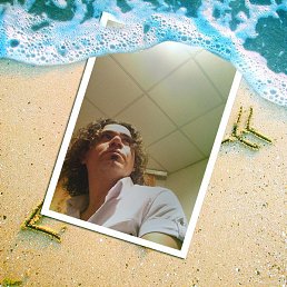 Deniz, ���������, 41 ���