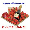���� ...[�a]_�voe_so L��e..., ������ - ��������� 12 ���� 2014 � ������ ������ ��������