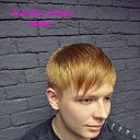  , -, 34  -  17  2014    