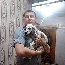 ���� ����, ������, 43 ���� - ��������� 23 ���� 2014