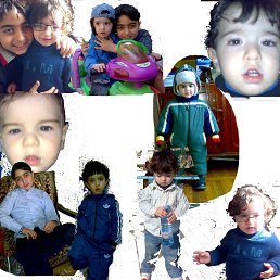 ���� Zviad, �������, 50 ��� - ��������� 25 ������ 2014