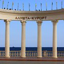 ���� ���������, ������, 43 ���� - ��������� 10 ������ 2014 � ������ ��������� ��������!�