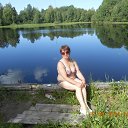 ���� ������, ����� - ��������� 12 ���� 2014 � ������ ���� ����������