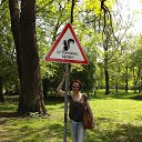 ���� ������, �����-���������, 55 ��� - ��������� 20 ��� 2014 � ������ ���� ����������