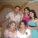 ���� Gulchehra, ������, 43 ���� - ��������� 10 ���� 2014 � ������ ���� ����������