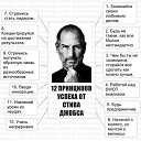 ���� �������, ��������, 47 ��� - ��������� 30 ���� 2014 � ������ ������ ��������