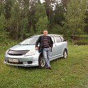���� ������, ����-������, 54 ���� - ��������� 28 ���� 2014 � ������ ���