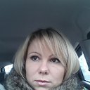 ���� ����� ��������, ������, 48 ��� - ��������� 4 ������ 2014 � ������ ���� ����������