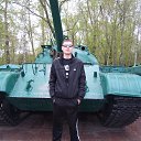 ���� ������, ������, 40 ��� - ��������� 19 ������� 2014 � ������ ���� ����������
