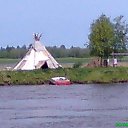 ���� Jaan, ���� - ��������� 15 ���� 2014 � ������ ������ ��������