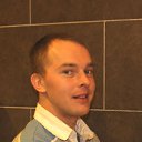 ���� ������, ������ - ��������� 5 ���� 2014 � ������ ���� ����������