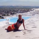 ���� �������, ������, 48 ��� - ��������� 8 ������� 2014 � ������ ���� ����������