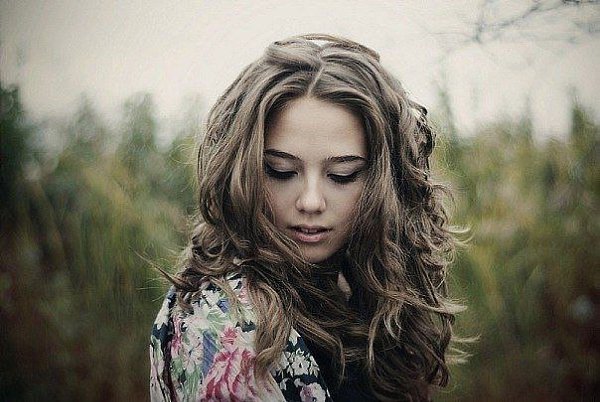 Не звонят, не пишут, не интересуются — значит не нуждаются. Все просто и придумывать тут нечего.