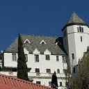 ���� ����, ������� - ��������� 12 ���� 2014 � ������ ���� ��������