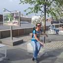 ���� Svetik, �����-���������, 39 ��� - ��������� 15 ���� 2014 � ������ ���� ����������