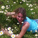 ��� ������� ���������� ����.... �� ������� ���� ����������